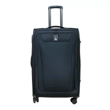 چمدان Travelpro مدل T40335-L سایز بزرگ