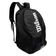 کوله پشتی ورزشی Wilson مدل W20222