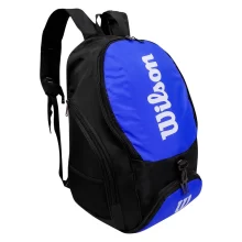 کوله پشتی ورزشی Wilson مدل W20222