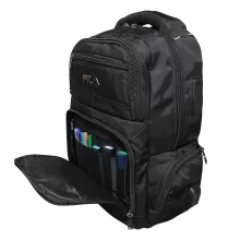 کوله پشتی لپتاپ Fila مدل F7725