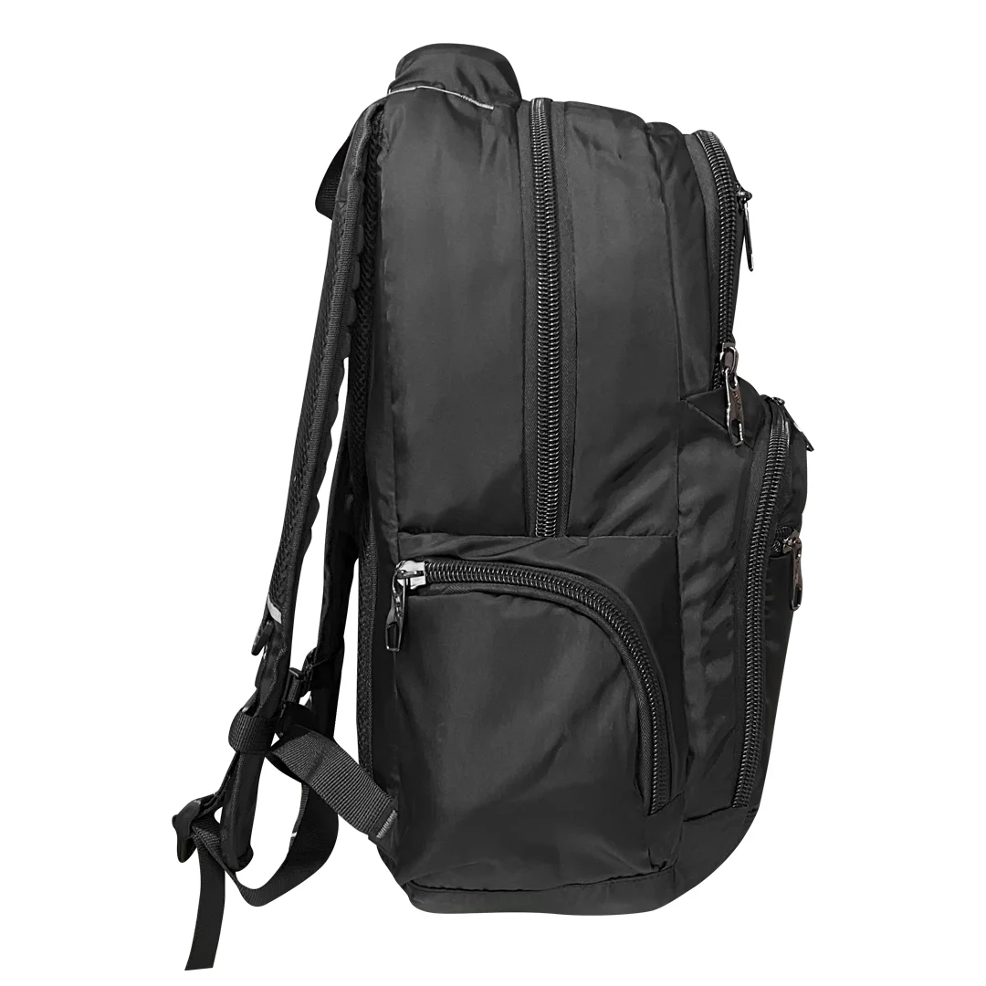 کوله پشتی لپتاپ Fila مدل F7725