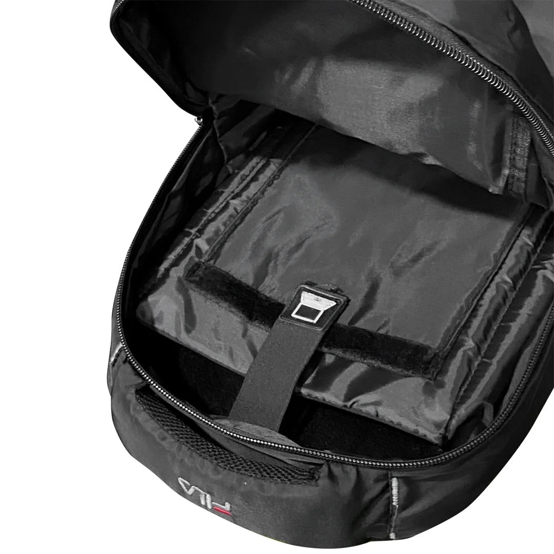 کوله پشتی لپتاپ Fila مدل F7725