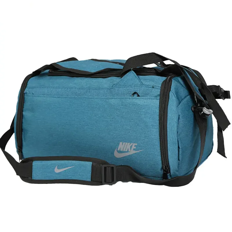 ساک ورزشی Nike مدل N20630