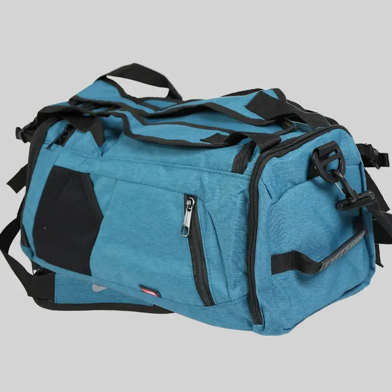 ساک ورزشی Nike مدل N20630
