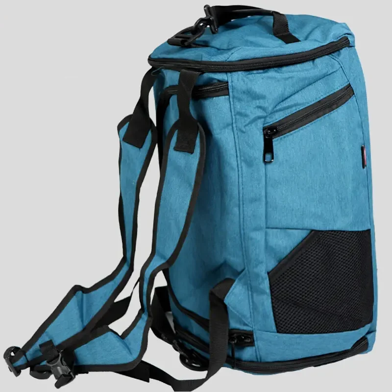 ساک ورزشی Nike مدل N20630