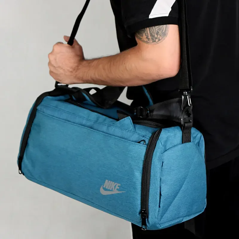 ساک ورزشی Nike مدل N20630