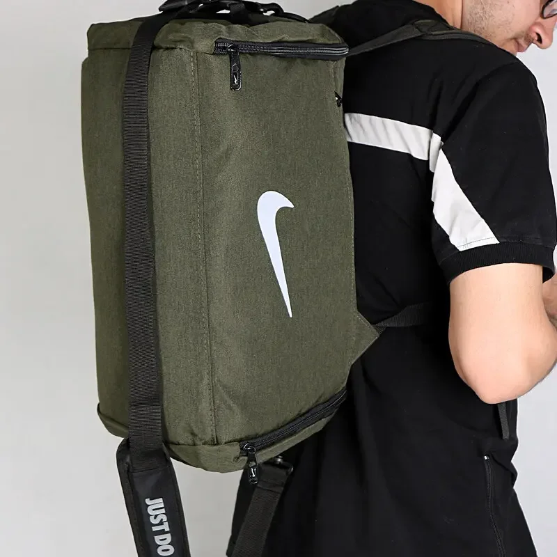 ساک ورزشی Nike مدل N20630