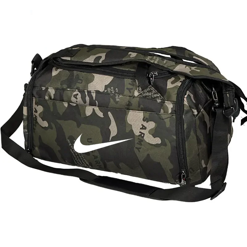 ساک ورزشی Nike مدل N20630