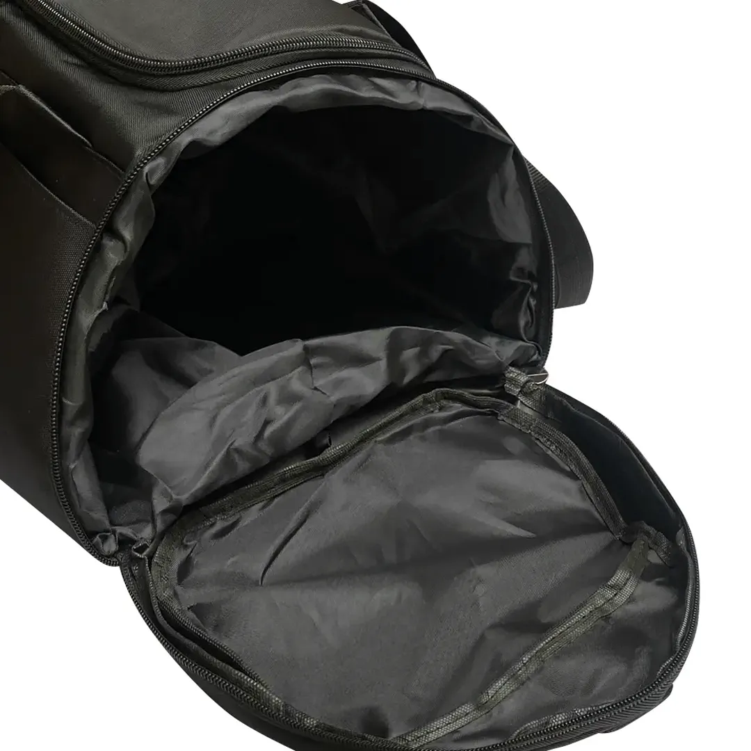 ساک ورزشی Nike مدل N20630