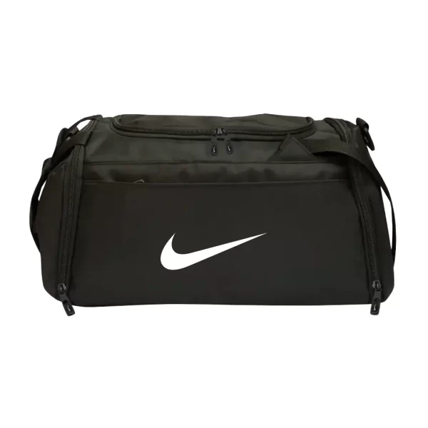 ساک ورزشی Nike مدل N20630