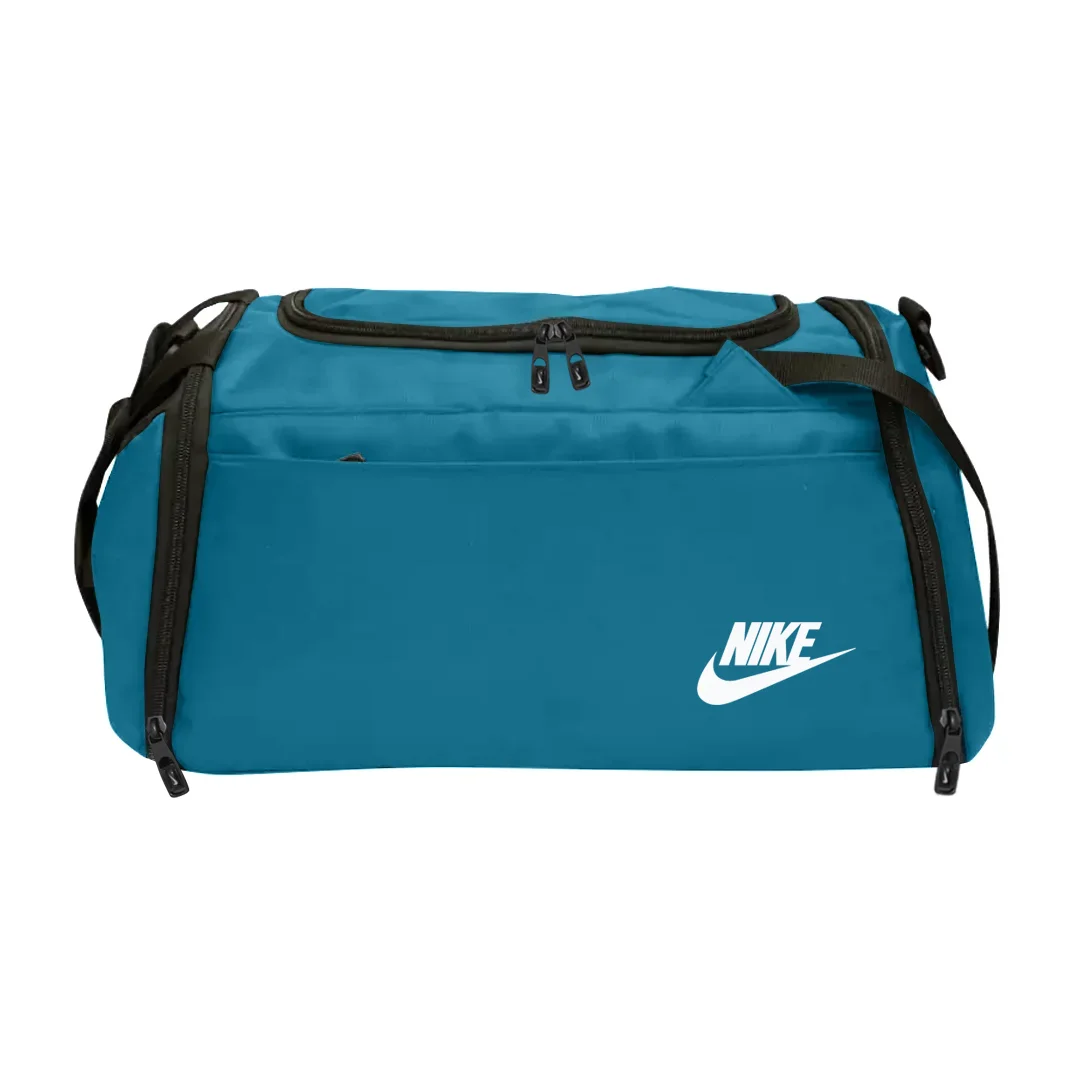 ساک ورزشی Nike مدل N20630
