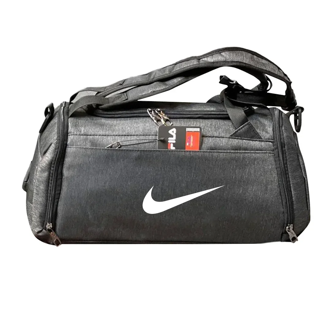 ساک ورزشی Nike مدل N20630