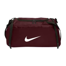 ساک ورزشی Nike مدل N20630