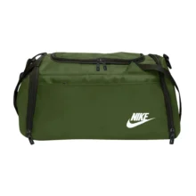 ساک ورزشی Nike مدل N20630