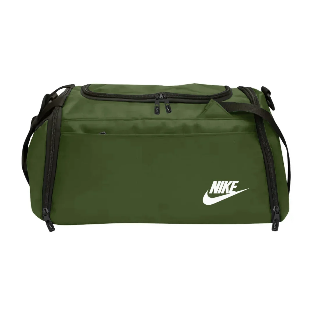 ساک ورزشی Nike مدل N20630