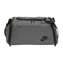 ساک ورزشی Nike مدل N20630