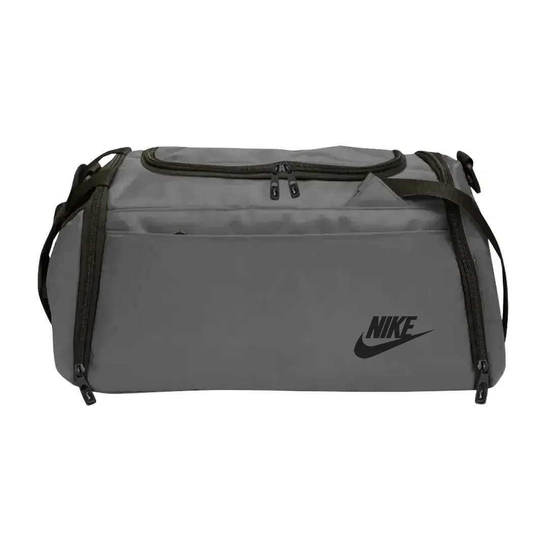 ساک ورزشی Nike مدل N20630