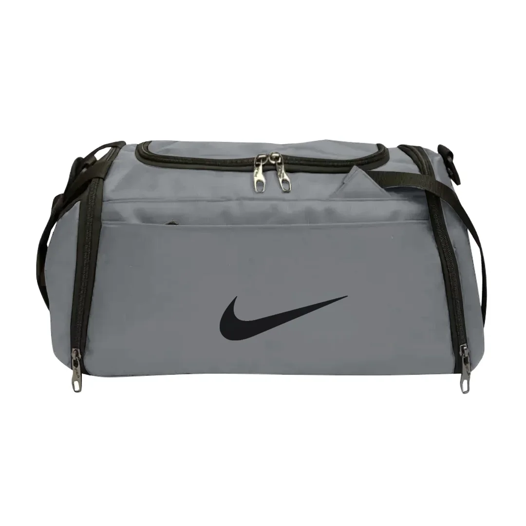 ساک ورزشی Nike مدل N20630