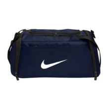 ساک ورزشی Nike مدل N20630