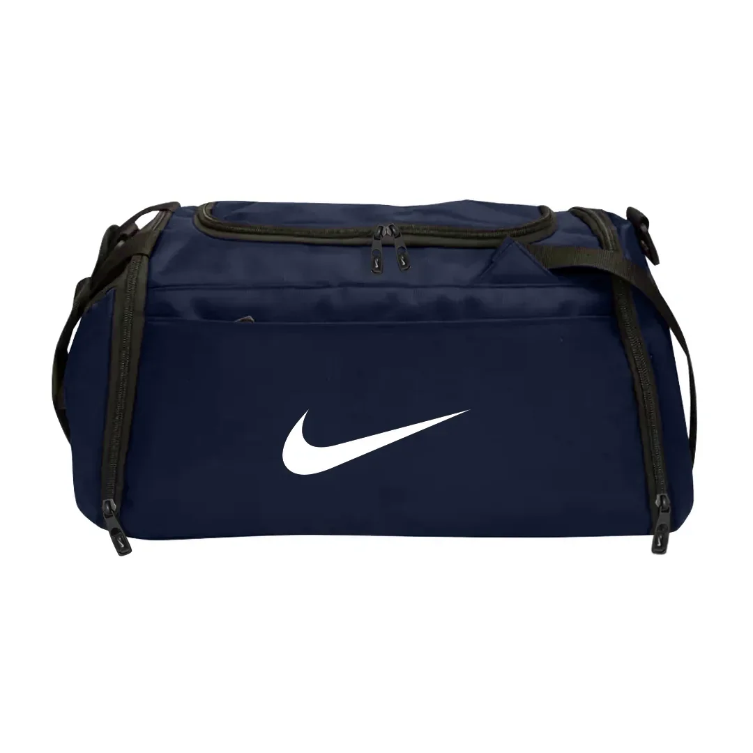 ساک ورزشی Nike مدل N20630