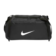 ساک ورزشی Nike مدل N20630