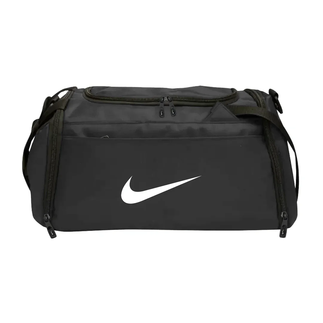 ساک ورزشی Nike مدل N20630