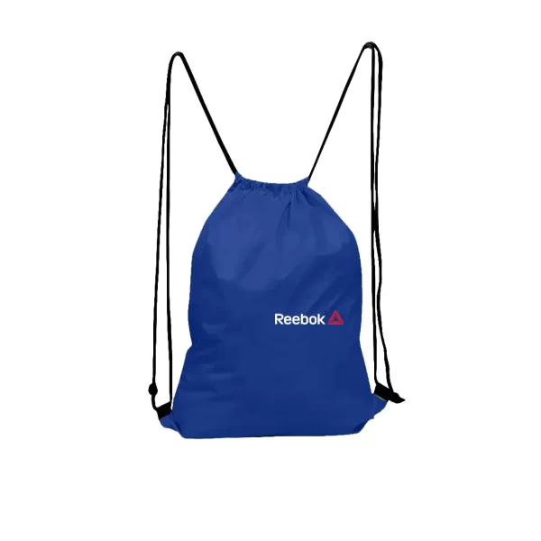 کوله پشتی ورزشی شوزبگ Reebok مدل R20219