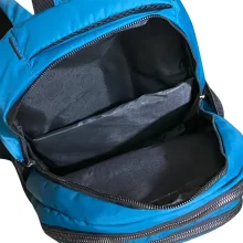 کوله پشتی طرحدار