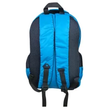 کوله پشتی طرحدار