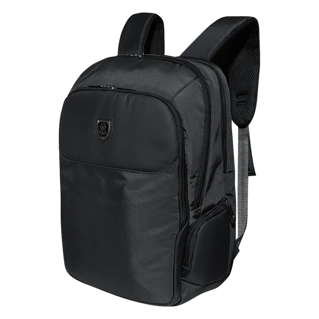 کوله پشتی لپتاپ Philipp Plein مدل Tiwan