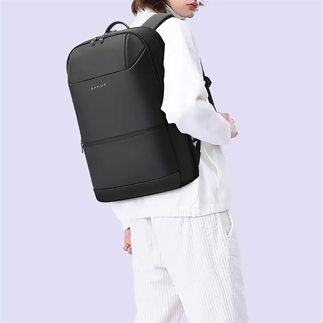 کوله پشتی لپتاپ Bange مدل BG-2950