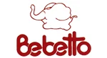 ببتو | Bebetto