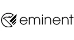 امیننت | Eminent