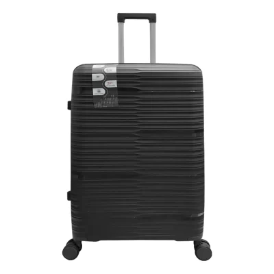 چمدان Cincent Karina مدل C40344-L سایز بزرگ