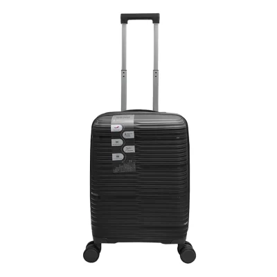 چمدان Cincent Karina مدل C40344-S سایز کوچک