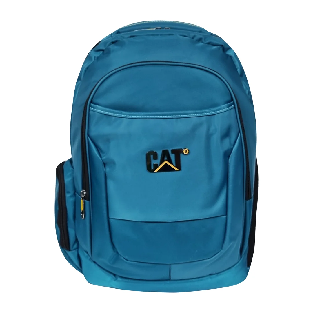 کوله پشتی لپتاپ CAT مدل CAT104