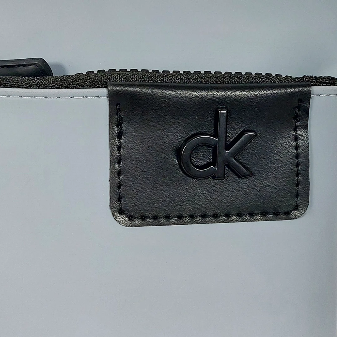 کیف رودوشی چرمی Calvin Klein مدل CK-3032