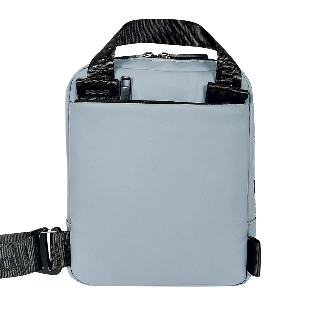 کیف رودوشی چرمی Calvin Klein مدل CK-3032