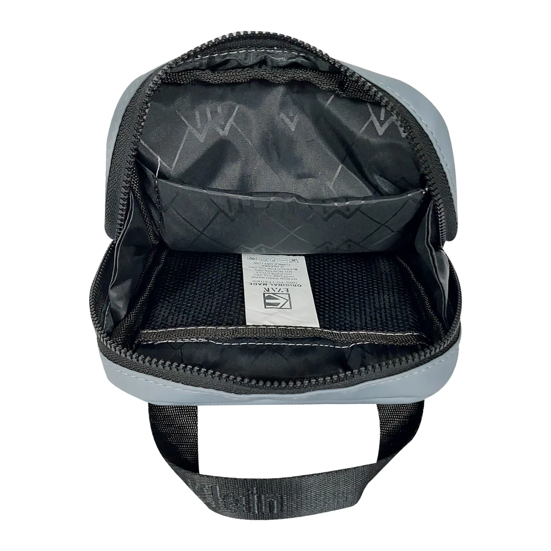 کیف رودوشی چرمی Calvin Klein مدل CK-3032