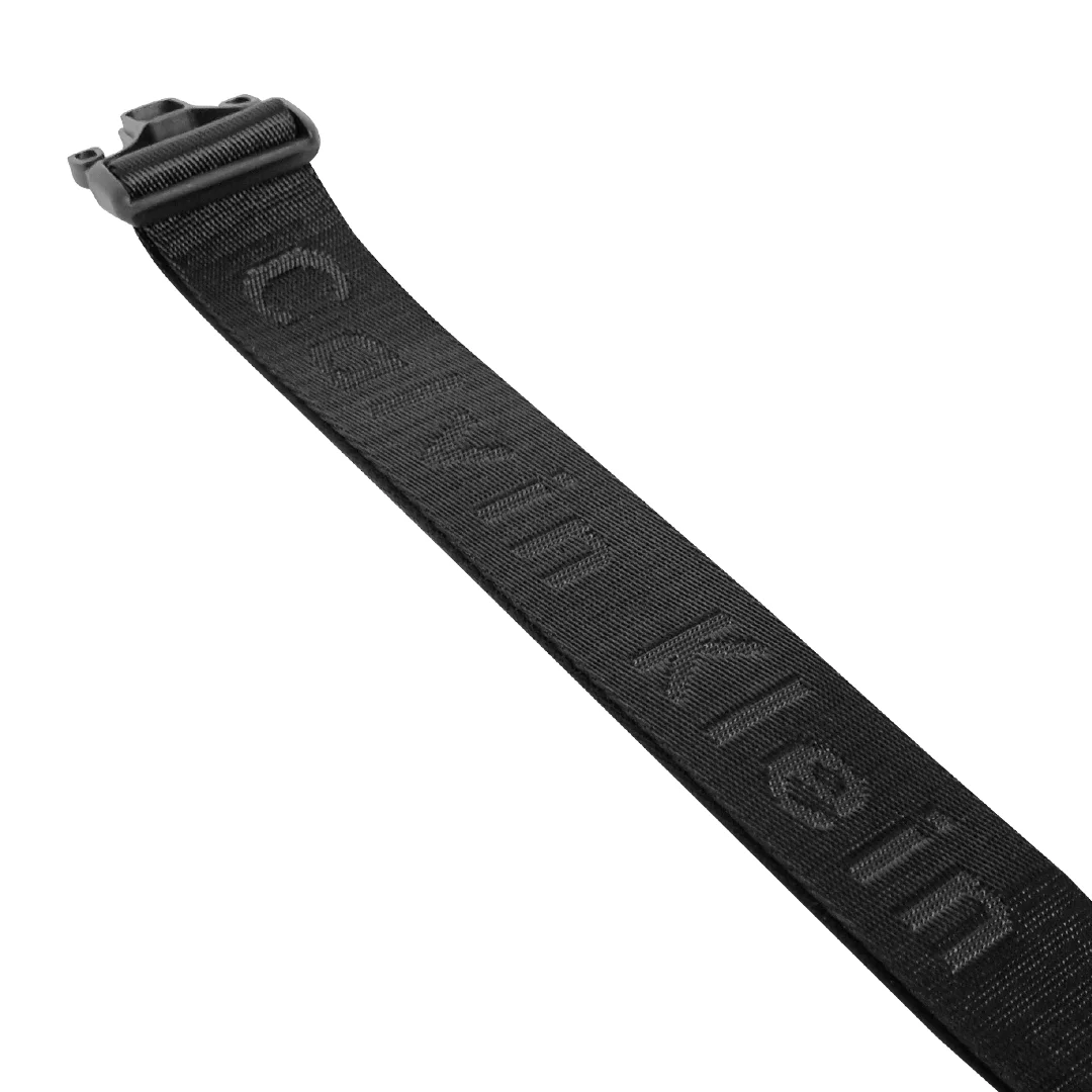 بادی بگ Calvin Klein مدل CK-3033