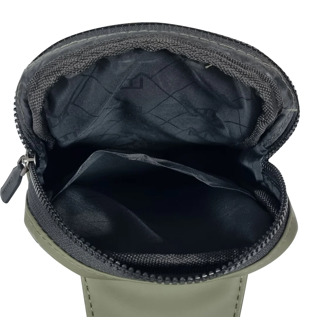بادی بگ Calvin Klein مدل CK-3033