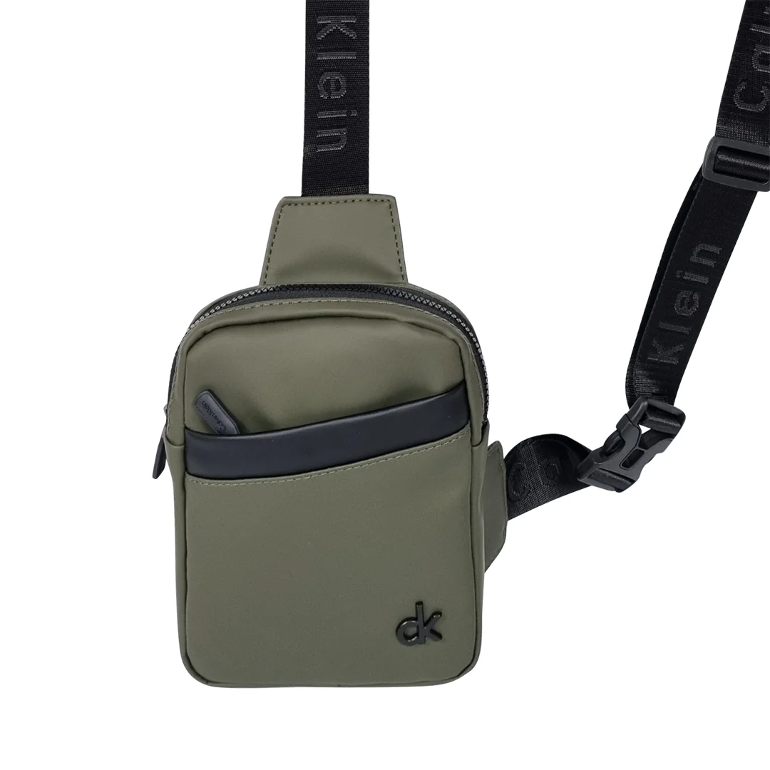 بادی بگ Calvin Klein مدل CK-3033