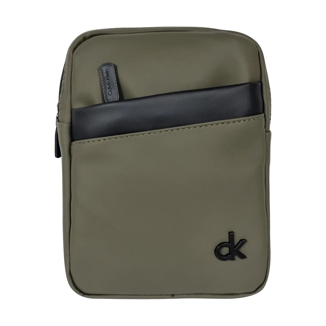 بادی بگ Calvin Klein مدل CK-3033