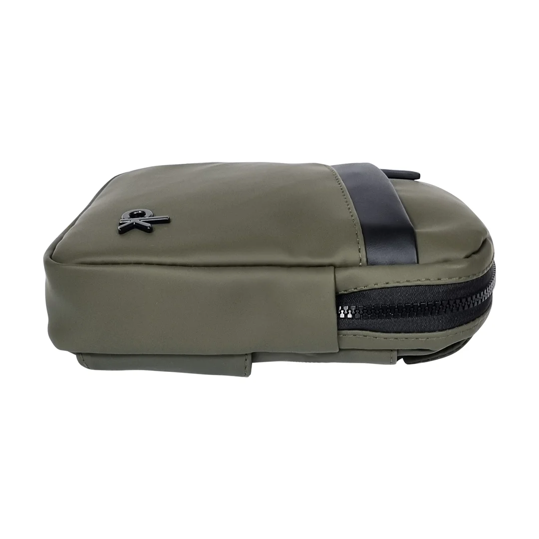 بادی بگ Calvin Klein مدل CK-3033