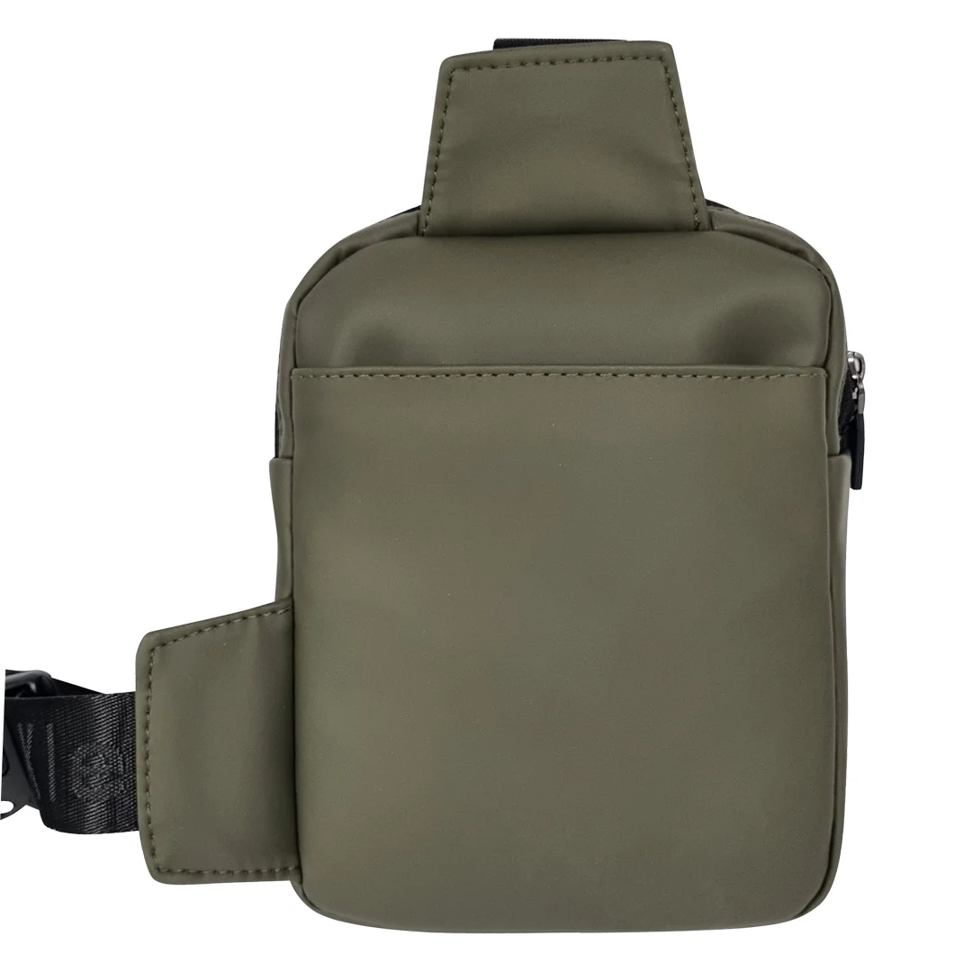 بادی بگ Calvin Klein مدل CK-3033