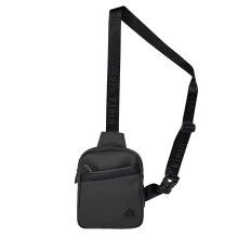 بادی بگ Calvin Klein مدل CK-3033