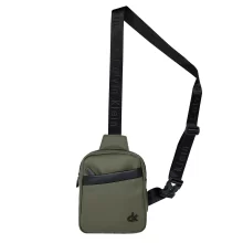 بادی بگ Calvin Klein مدل CK-3033