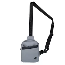 بادی بگ Calvin Klein مدل CK-3033