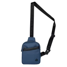 بادی بگ Calvin Klein مدل CK-3033
