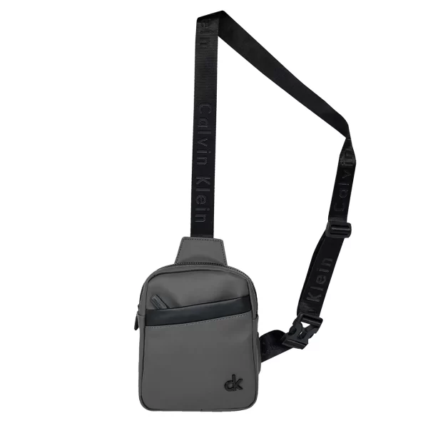 بادی بگ Calvin Klein مدل CK-3033